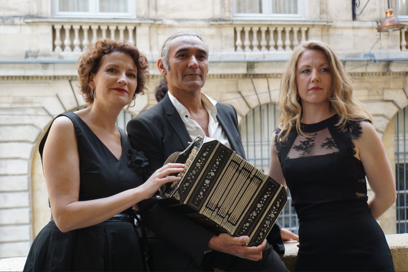 Tango#3_23